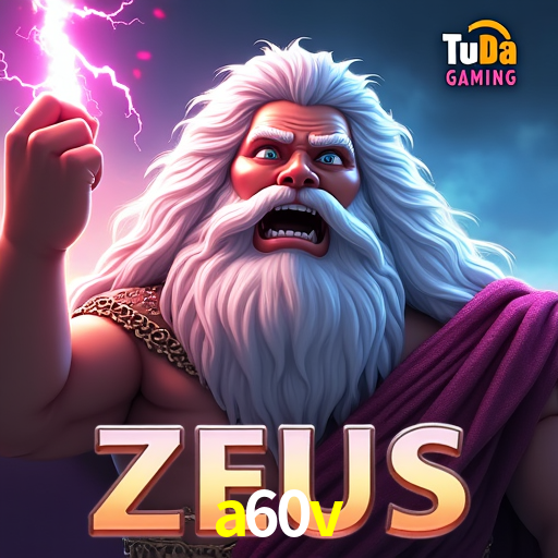 A Revolução dos Aplicativos de Jogos no a60v