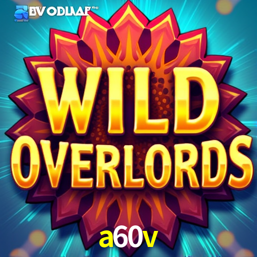 A Emoção da Loteria na a60v: Uma Chance de Mudança de Vida