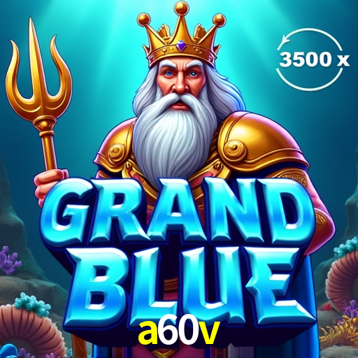 Explorando a Categoria de Eventos em Apostas na a60v