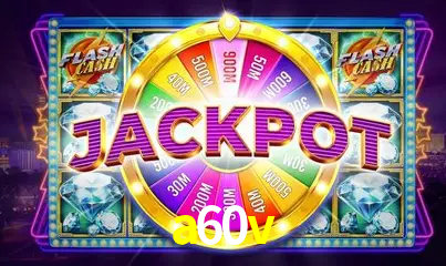 Inovações de Jogos na a60v: O Futuro das Experiências Interativas