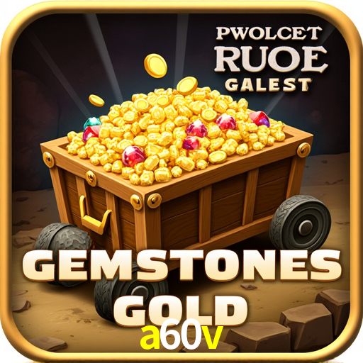 Explorando a Categoria de Eventos em Apostas na a60v