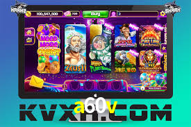 Dominando Estratégias de Jogo: Táticas para Vencer