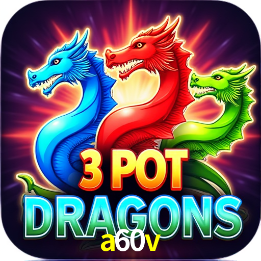 Apostas Esportivas na a60v: Um Guia Completo