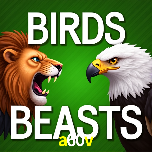 A Experiência Imersiva dos Cassinos Ao Vivo no a60v