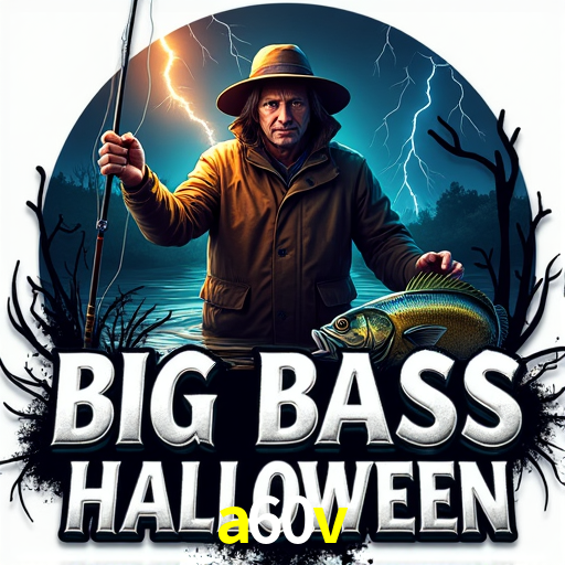 A Emoção da Loteria na a60v: Uma Chance de Mudança de Vida