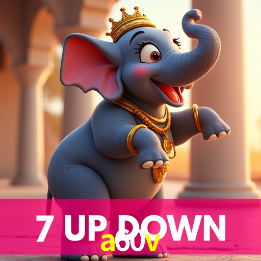 Apostas Esportivas na a60v: Um Guia Completo