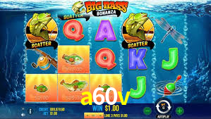 Descubra a Magia dos Jogos de Arcade no a60v