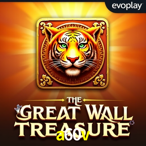 Descubra a Essência do a60v: Nossa História e Compromissos