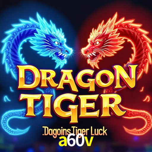 A Popularidade dos Caça-Níqueis no a60v