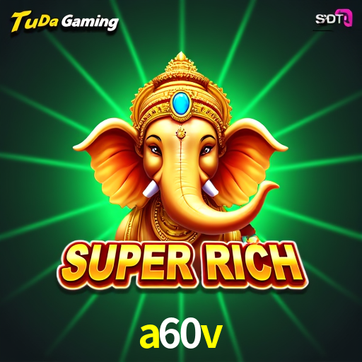 A Experiência Imersiva dos Cassinos Ao Vivo no a60v