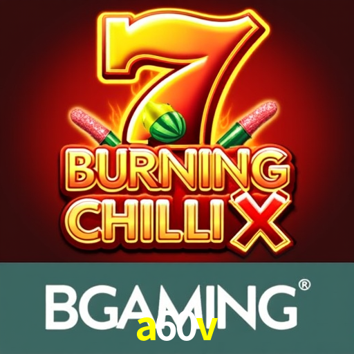 Descubra a Magia dos Jogos de Arcade no a60v