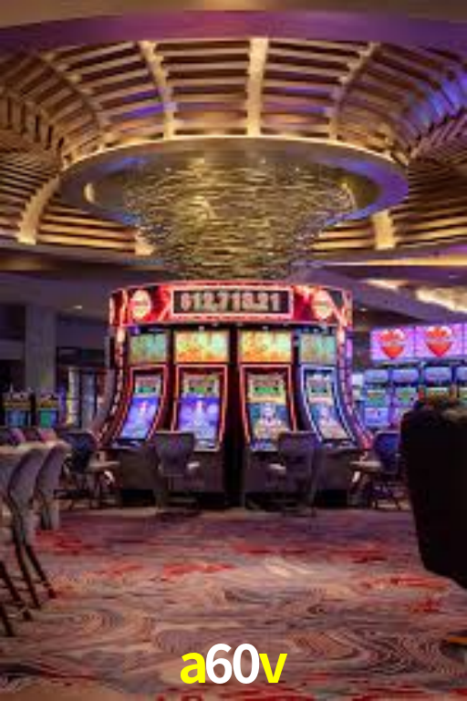 A Revolução dos Aplicativos de Jogos no 330bet