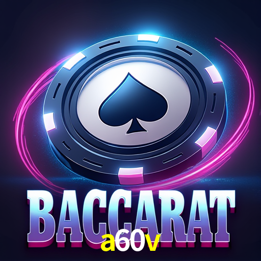 Descubra a Essência do a60v: Nossa História e Compromissos