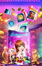 Explorando a Categoria de Eventos em Apostas na a60v