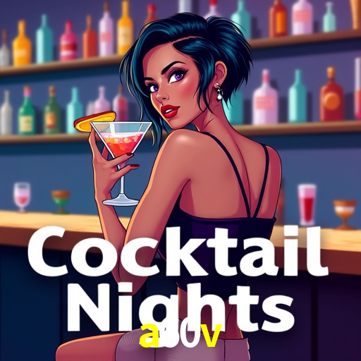 Inovações de Jogos na a60v: O Futuro das Experiências Interativas