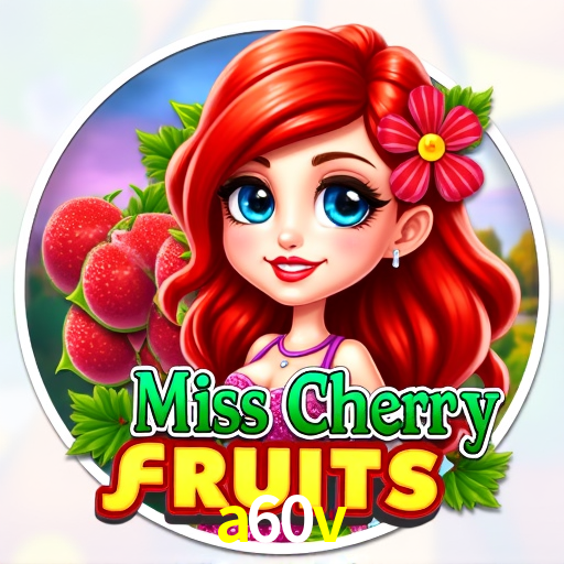 A Popularidade dos Caça-Níqueis no a60v