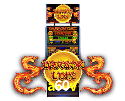 Desvendando o Mundo dos Jogos Virtuais na a60v