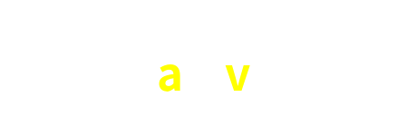 a60v